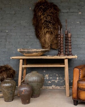 Shop Vintage Furniture