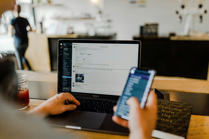 Outsourced Business Services: Benefits and Best Practices