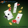 Excellent teen Patti game development service