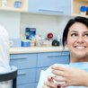 Family Dentistry Baltimore