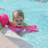 How Swim Vests Help Children Learn to Swim