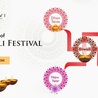 5 Days Of Diwali Festival - Celebrate With Elegance Of Sylvi Watches