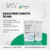 Buy DASATINIB 50mg In Canada