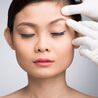 What is a Brow Lift?