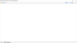 How to Import MBOX Files into Mac Mail?
