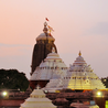 Limited-Time Discount on Puri Packages: Book with MyPuriTour and Save Up to 15%!