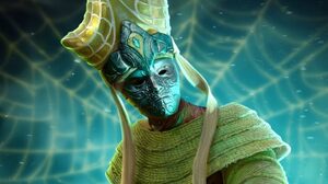 Last Epoch Tier List: Best Season 2 Masteries