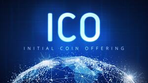 How to Launch Your Crypto Project with an ICO Marketing Agency