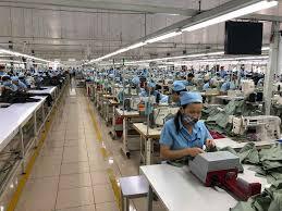 The Benefits of Partnering with a Bangladeshi Clothing Manufacturer