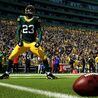 Madden NFL 24 Must   Madden 24