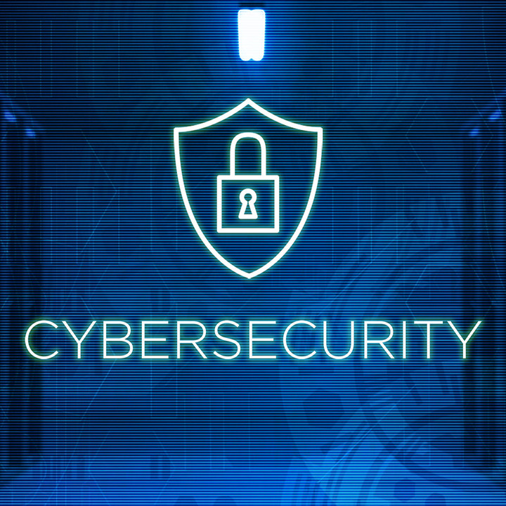 The Growing Importance of Cybersecurity in a Digital World