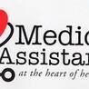 Online Medical Assistant Certification Programs