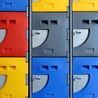 Secure And Durable Storage For Your Laptops