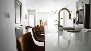 Charleston Rental Property Management Company
