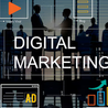 How to Do a Competitive Analysis in Digital Marketing