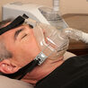 Advances in Complex Sleep Apnea Syndrome: Research and Treatment