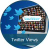 What Are The Advantages Of Buying Twitter Video Views?