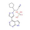 Ruxolitinib Resistance: Can Next-Gen Ruxolitinib Phosphate API Offer New Hope?