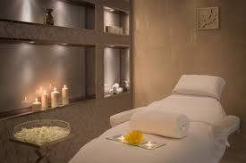 Unwind in Luxury: Experience the Best Russian Spa at Lavera Spa in Dubai