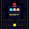 PacMan the best classic game to play online