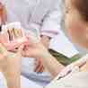How to Book for Dental Implants in Jumeirah?
