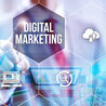 Digital Marketing Agency In Gurgaon