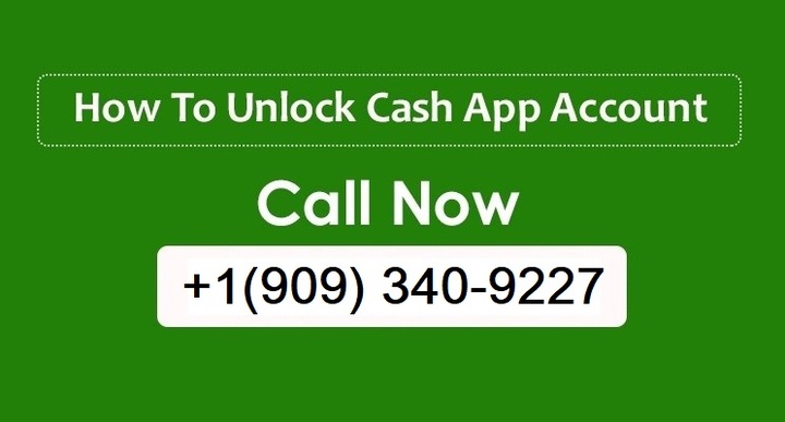 How to get money out of a locked Cash App account? 