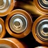 Solid State Batteries