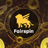 Casino online Fairspin