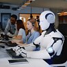Transforming Appointment Scheduling with Voicebot for appointment booking