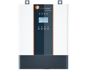 Unraveling The Marvels Of Solar Inverters