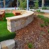 Elevate Your Oxford Falls Home with Custom Landscaping Designs