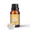 Milk &amp; Oats Fragrance Oil