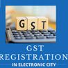 Everything to know about GST Amnesty Scheme Update in Electronic City