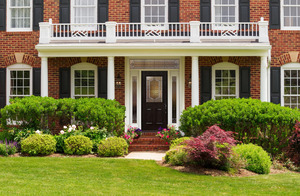 Transform Your Space with the Best Window Installation Near Me