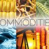 Best Commodity Trading Apps in India for Gold &amp; Energy