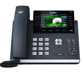 Yealink IP Phones: A Comprehensive Guide