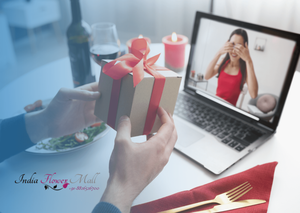 Unique Valentine Present Ideas Beyond Flowers and Chocolate for Him and Her