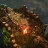  MMOexp: Path of Exile 2: How to Empower Storm Charge for Greater Effectiveness