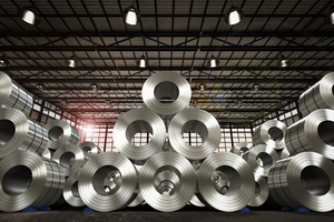 Catalytic Converter Recycling: A Crucial Step Towards a Sustainable Future