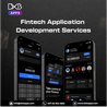 Enjoy advanced mobile app development Abu Dhabi services by DXB APPS