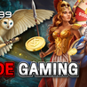 spadegaming slot \u0e2a\u0e25\u0e47\u0e2d\u0e15\u0e2d\u0e2d\u0e19\u0e44\u0e25\u0e19\u0e4c \u0e44\u0e14\u0e49\u0e40\u0e07\u0e34\u0e19\u0e08\u0e23\u0e34\u0e07