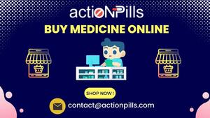 How To Buy Ambien Online Credit Card Offers In Mississippi @ US!