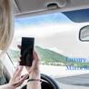 Private Transfers from Malaga Airport to Marbella