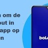 Directe stappen om de serverfout in de BOL-app op te lossen