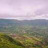 Mumbai to Panchgani Cab fare