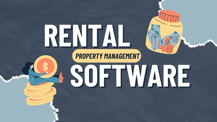 5 Rental Software Myths Debunked What You Need to Know