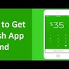 What is the process to get Cash App refund? 