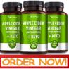 ACV Plus Ireland Price (Apple Cider VInegar Plus Keto) Reviews &amp; Buy