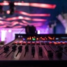 Why Your Restaurant Needs a Great Sound System: Key Reasons